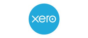 Xero - Small Business Accounting Software