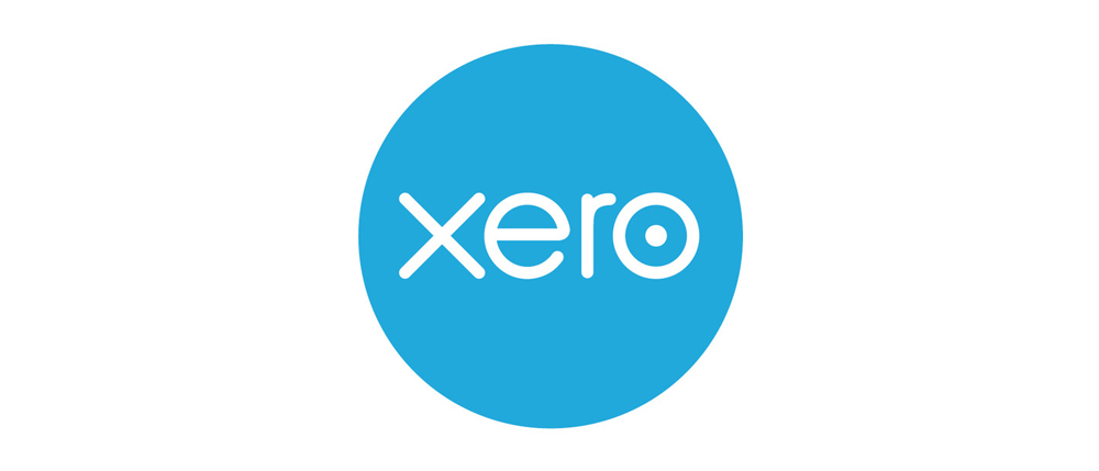 Xero - Small Business Accounting Software